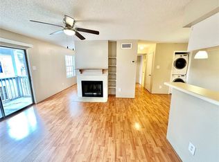 2750 Holly Hall St APT 706, Houston, TX 77054