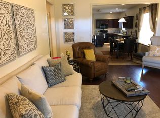 3536 Grand Central Ave, Fultondale, AL 35068