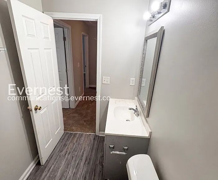 7035 Setters Way — Photo 17