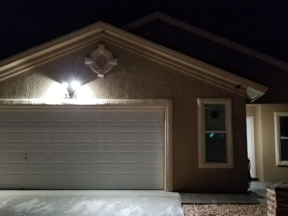 1st image of 3376 Scarlet Point Dr