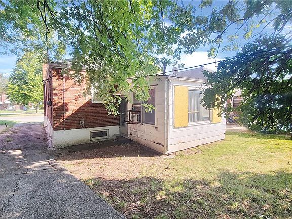 5th image of 8509 Riverview Blvd