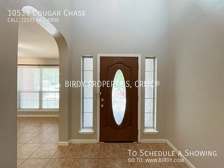 10539 Cougar Chase — Photo 44