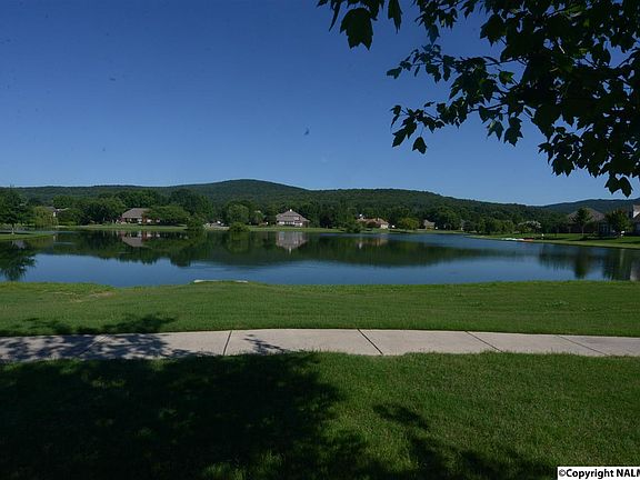 3rd image of 3114 Mallard Point Dr