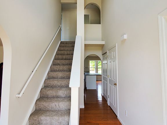 2nd image of 8249 S Port Dr