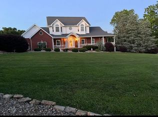 433 Riverbend Dr, Dandridge, TN 37725