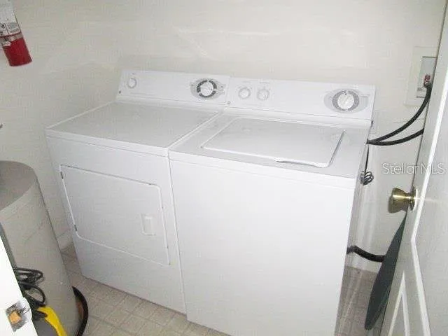 5006 Mangrove Aly #10205 — Photo 12