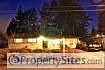 1st image of 1321 164th Pl NE