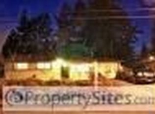 1321 164th Pl NE, Bellevue, WA