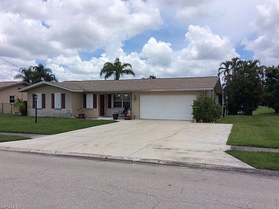 2nd image of 4711 Gulf Ave