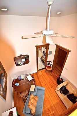 Rented by The Find NY | media 14