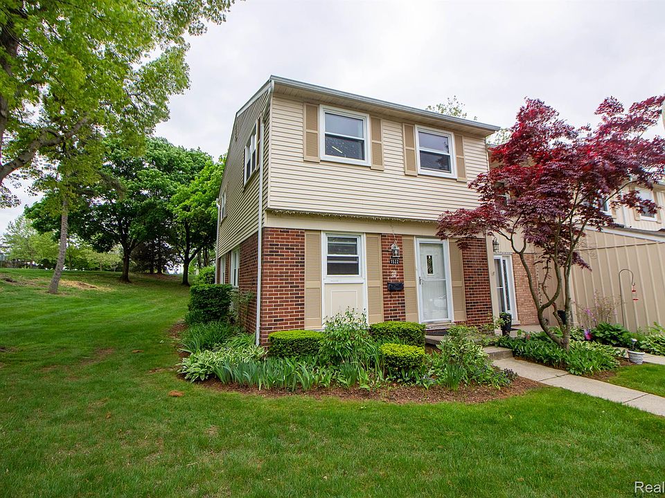 1st image of 1522 Brentwood Dr