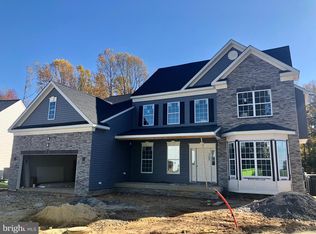 23273 Clarks Rest Rd, Leonardtown, MD 20650