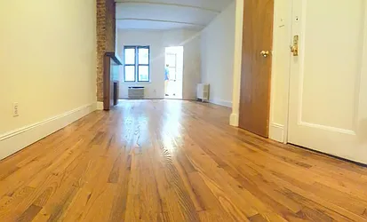 Rented by HOME RESIDENTIAL LLC