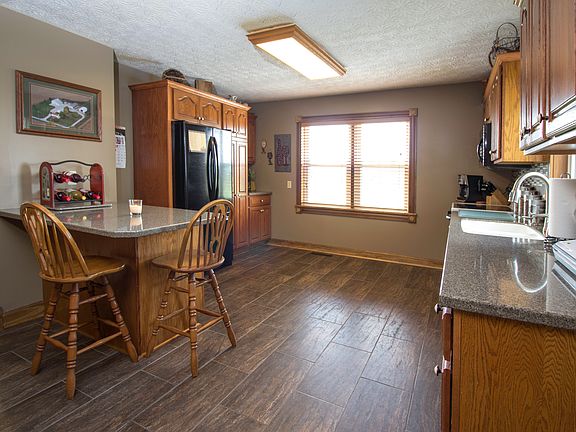 2nd image of 14090 E County Road 900n