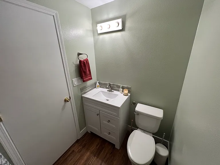 15705 NE Hickory St — Photo 5