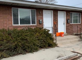 1385 S Lincoln St #1385, Salt Lake City, UT 84105