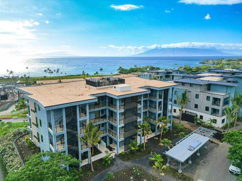 1st image of 5414 Makena Alanui #Hk