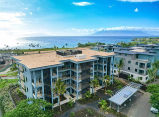 5414 Makena Alanui #HK, Kihei, HI 96753