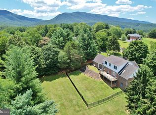 79 Sunset Ct, Edinburg, VA 22824