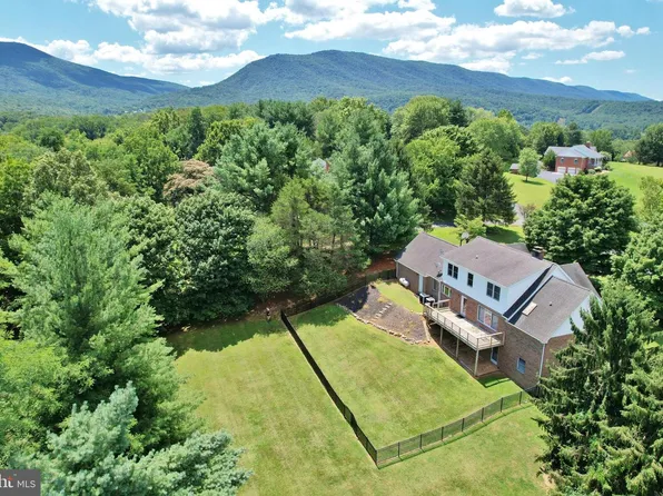 79 Sunset Ct, Edinburg, VA 22824