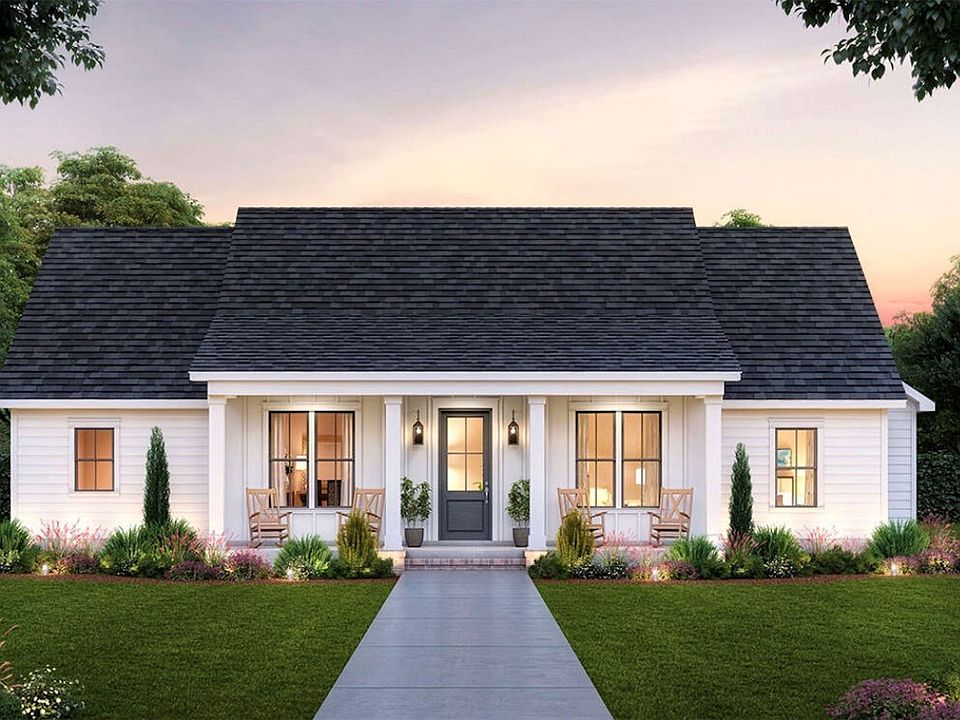 1st image of 1550 Cottonwood Trl