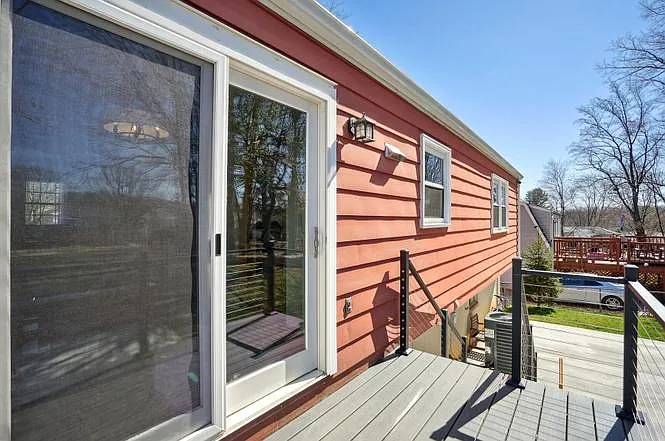 13908 Mattapony Dr — Photo 23