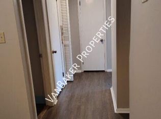 109 Solon Rd #1, Bedford, OH 44146