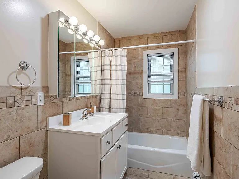Westfield Hamilton House, LLC — Photo 11