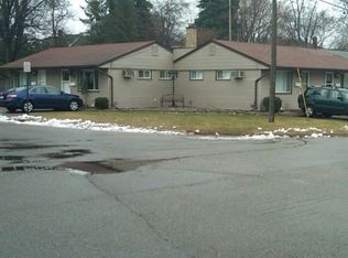45670 Brownell St, Utica, MI 48317