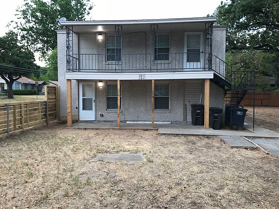 3rd image of 2845 Putnam St