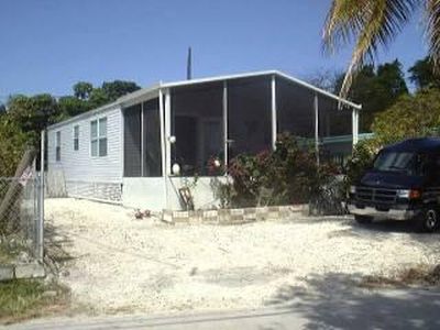 351 46th St, Marathon, FL, 33050