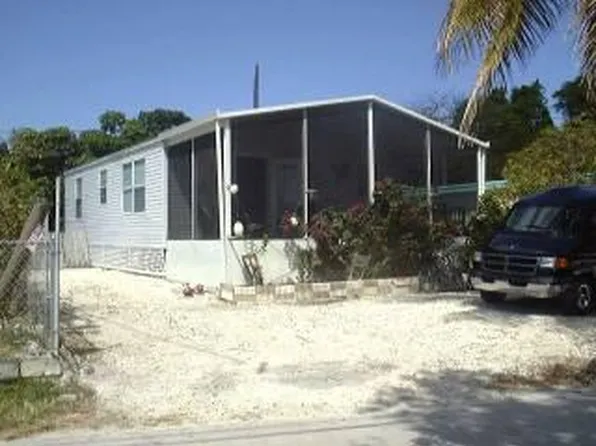 351 46th St, Marathon, FL 33050