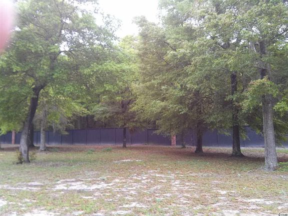 4th image of 1323 Hunters Rest Dr. Lot 33  Charleston Landing