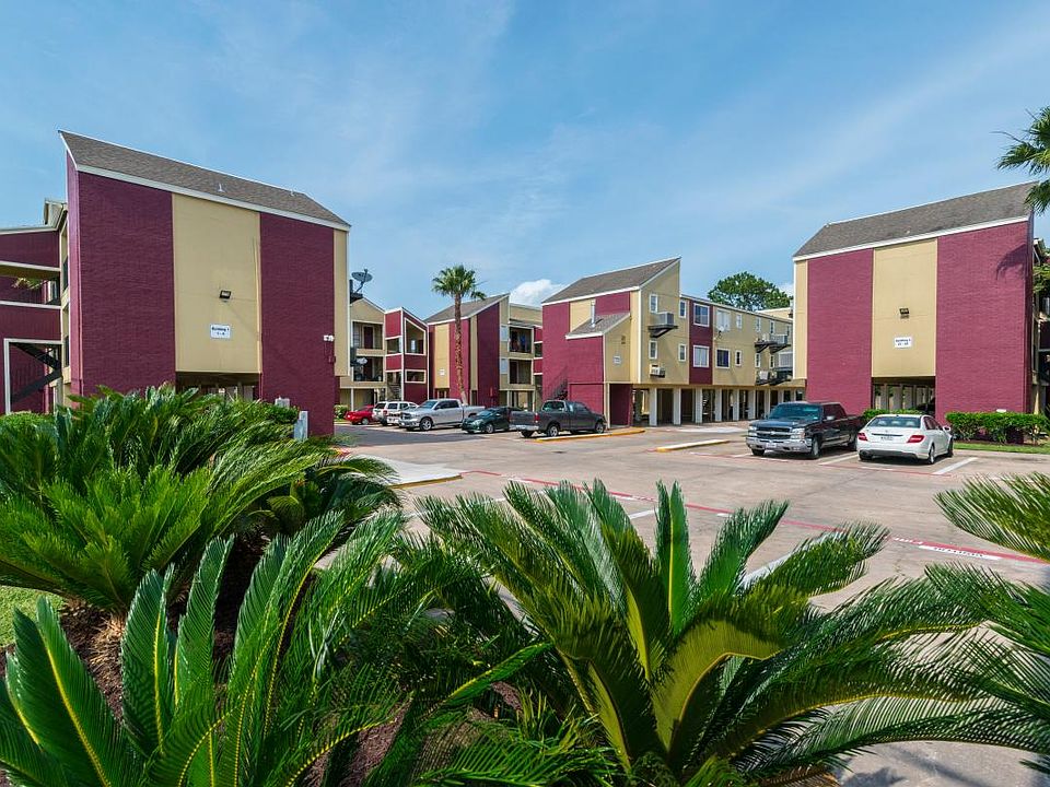 2nd image of 3141 Highway 146 S APT 15