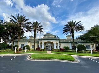 8923 Legacy Ct APT 103, Kissimmee, FL 34747
