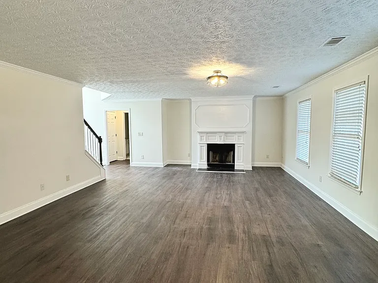 6284 Southland Rdg — Photo 7