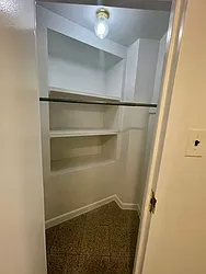 Rented by Building Equity Real Estate LLC