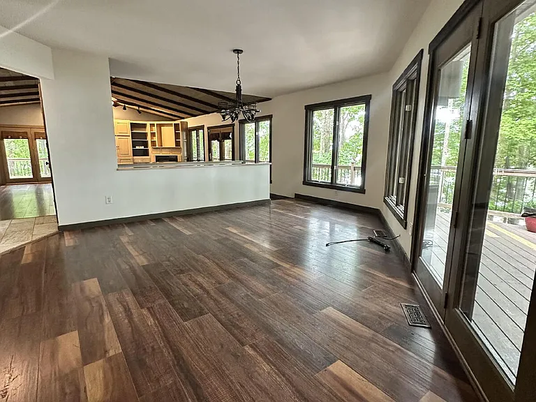 3421 The Trail Rd — Photo 8