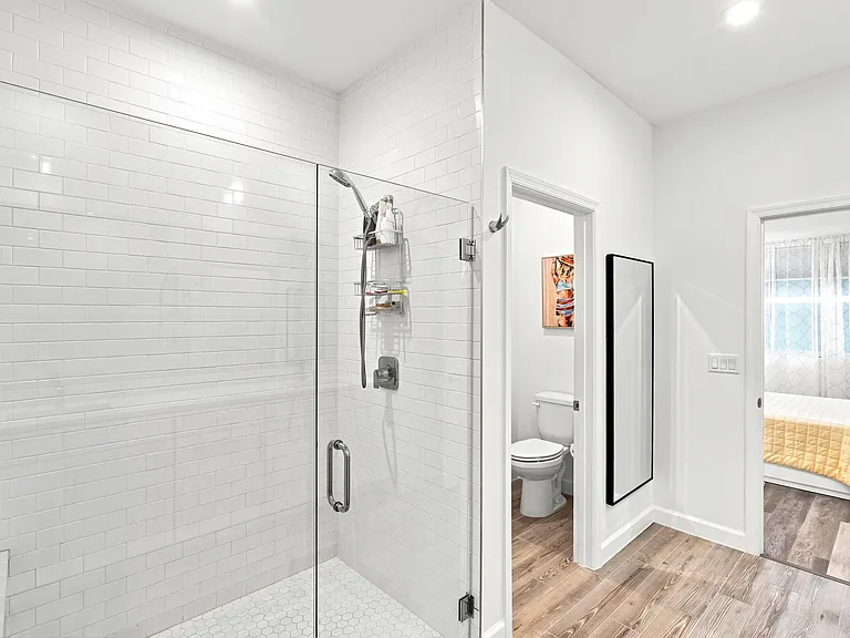 11639 SW Viridian Blvd — Photo 30