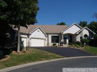 15051 Wilds Pkwy NW, Prior Lake, MN 55372