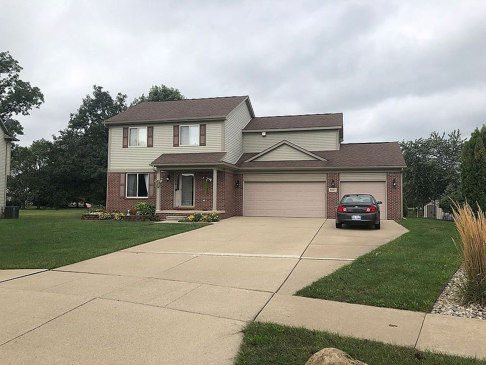 1st image of 8847 Railwood Dr