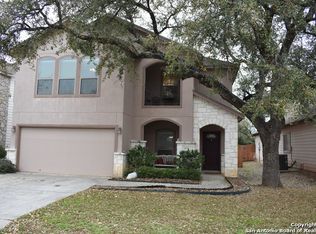 5659 Southern Knl, San Antonio, TX 78261