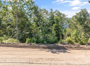 LOT-104B Sommet Rdg E, Tazewell, TN 37879