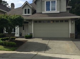 12168 Wilmington Way, Mukilteo, WA 98275