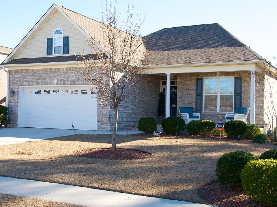 1st image of 1004 Wellstone Ct