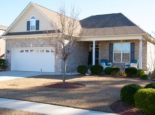 1004 Wellstone Ct, Leland, NC 2845