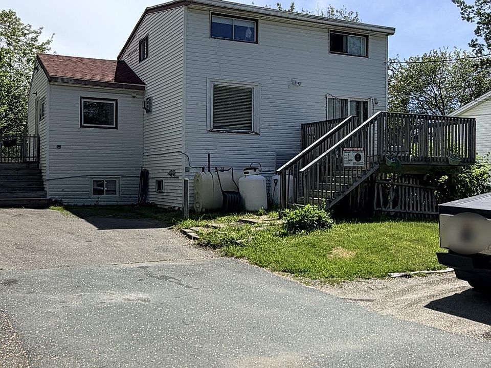 1st image of 1697 Saint Margarets Bay Rd