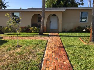 1839 NE 49th Ct, Pompano Beach, FL 33064