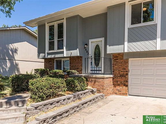4th image of 2802 Jack Pine St
