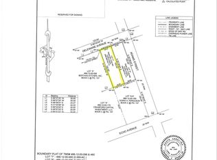 2047 Delaware Ave, North Charleston, SC 29405